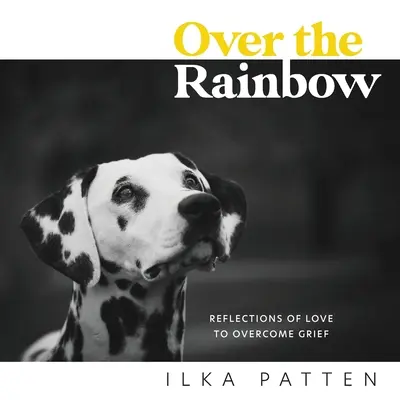 Nad dúhou - Over the Rainbow