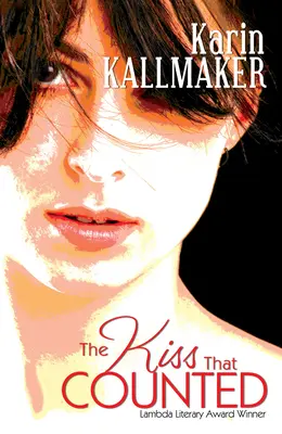 Bozk, ktorý sa počítal - The Kiss That Counted