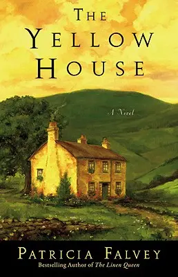 Žltý dom - The Yellow House