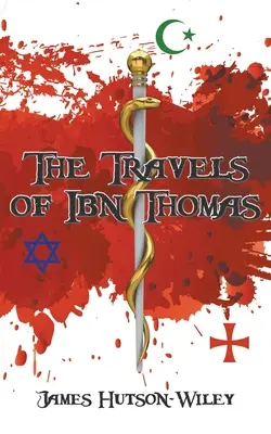 Cesty Ibn Tomáša - The Travels of Ibn Thomas