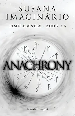 Anachrónia - Anachrony