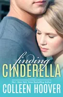 Hľadanie Popolušky - Finding Cinderella
