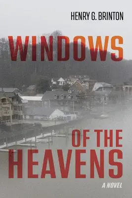 Okná nebies - Windows of the Heavens