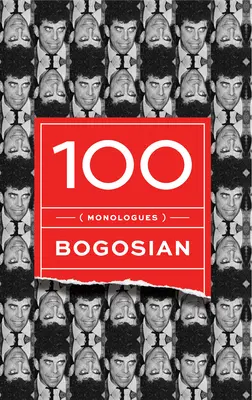 100 (Monológy) - 100 (Monologues)