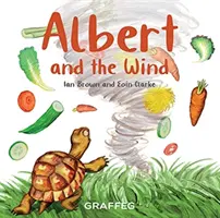 Albert a vietor - Albert and the Wind