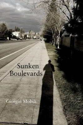 Potopené bulváre - Sunken Boulevards