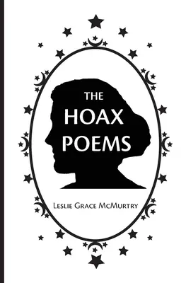 Básne o podvodoch - The Hoax Poems