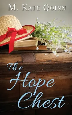 Truhlica nádeje - The Hope Chest