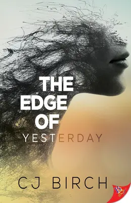 Hrana včerajška - The Edge of Yesterday