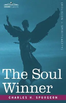 Víťaz duše - The Soul Winner