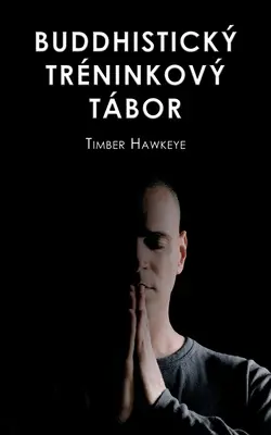 Buddhistick Trninkov Tbor