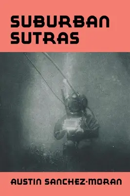 Predmestské sútry - Suburban Sutras