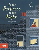 V temnote noci - In the Darkness of the Night