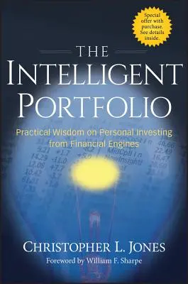 Inteligentné portfólio - Intelligent Portfolio