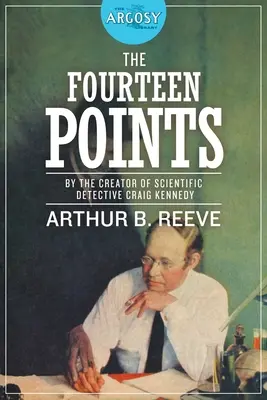 Štrnásť bodov - The Fourteen Points