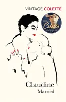 Claudine sa vydala - Claudine Married