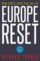 Obnovenie Európy - Nové smery pre EÚ - Europe Reset - New Directions for the EU