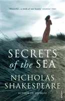 Tajomstvá mora - Secrets of the Sea