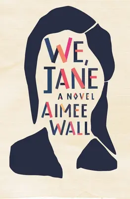 My, Jane - We, Jane