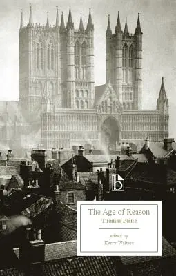 Vek rozumu - The Age of Reason
