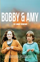 Bobby a Amy - Bobby & Amy