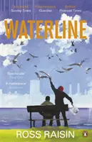 Vodná linka - Waterline