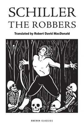 Zbojníci - The Robbers