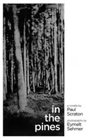 V boroviciach - In the Pines
