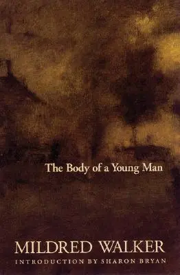 Telo mladého muža - The Body of a Young Man