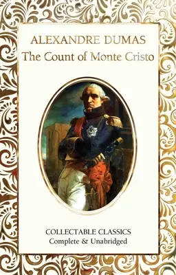 Gróf Monte Christo - The Count of Monte Cristo