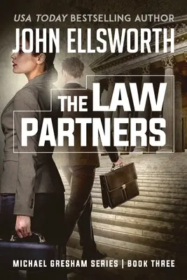 Partneri zákona - The Law Partners