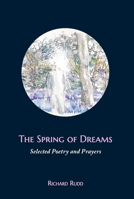 Prameň snov - The Spring of Dreams