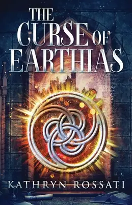 Kliatba Earthias - The Curse Of Earthias