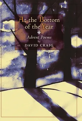 Na konci roka - At the Bottom of the Year