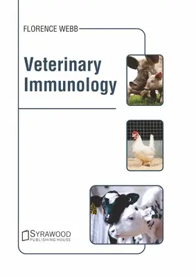 Veterinárna imunológia - Veterinary Immunology