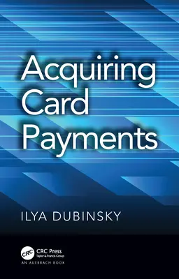 Získavanie platieb kartou - Acquiring Card Payments