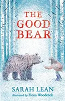 Dobrý medveď - Good Bear