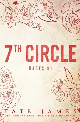 Siedmy kruh - 7th Circle