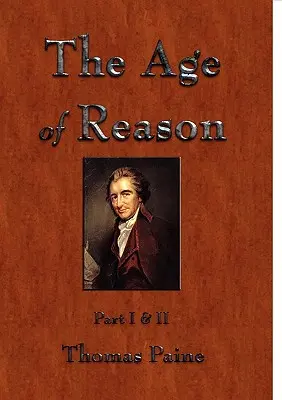 Vek rozumu - The Age of Reason