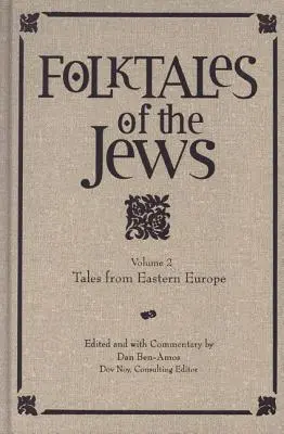 Príbehy z východnej Európy - Tales from Eastern Europe