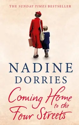 Návrat domov do štyroch ulíc, 4 - Coming Home to the Four Streets, 4