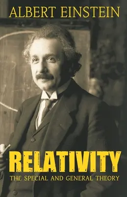 Relativita - Relativity