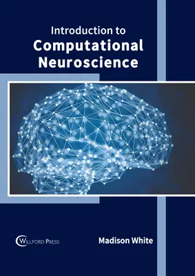 Úvod do počítačovej neurovedy - Introduction to Computational Neuroscience