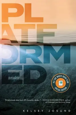 Na platforme - Platformed