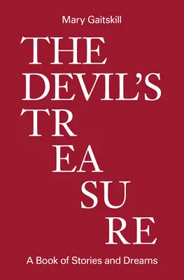 Diablov poklad - The Devil's Treasure