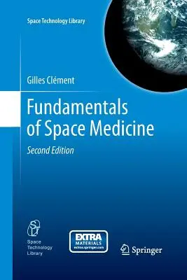 Základy vesmírnej medicíny - Fundamentals of Space Medicine