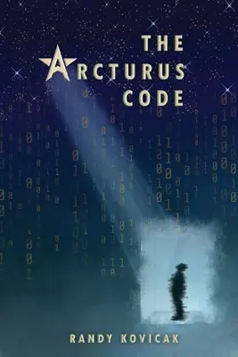 Kód Arcturus - The Arcturus Code
