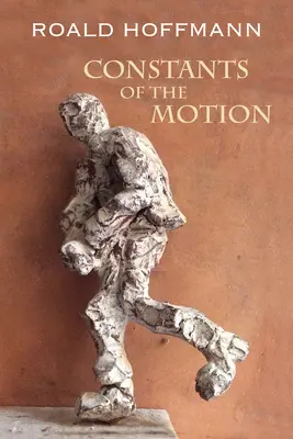 Konštanty pohybu - The Constants of the Motion