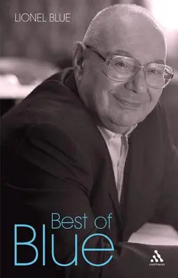 Najlepší z modrých - Best of Blue