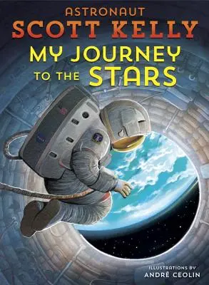 Moja cesta ku hviezdam - My Journey to the Stars